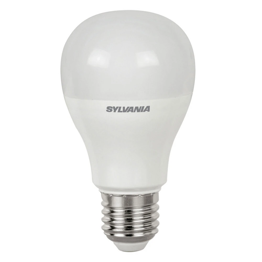 Certifié CE Ampoule LED E27 4,9 W 865 mate