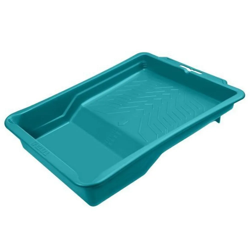 Bac de peinture - 435x300mm et 305x150mm