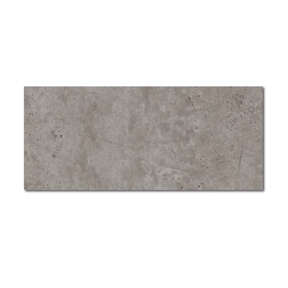 GX WALL+ GREY CONCRETE