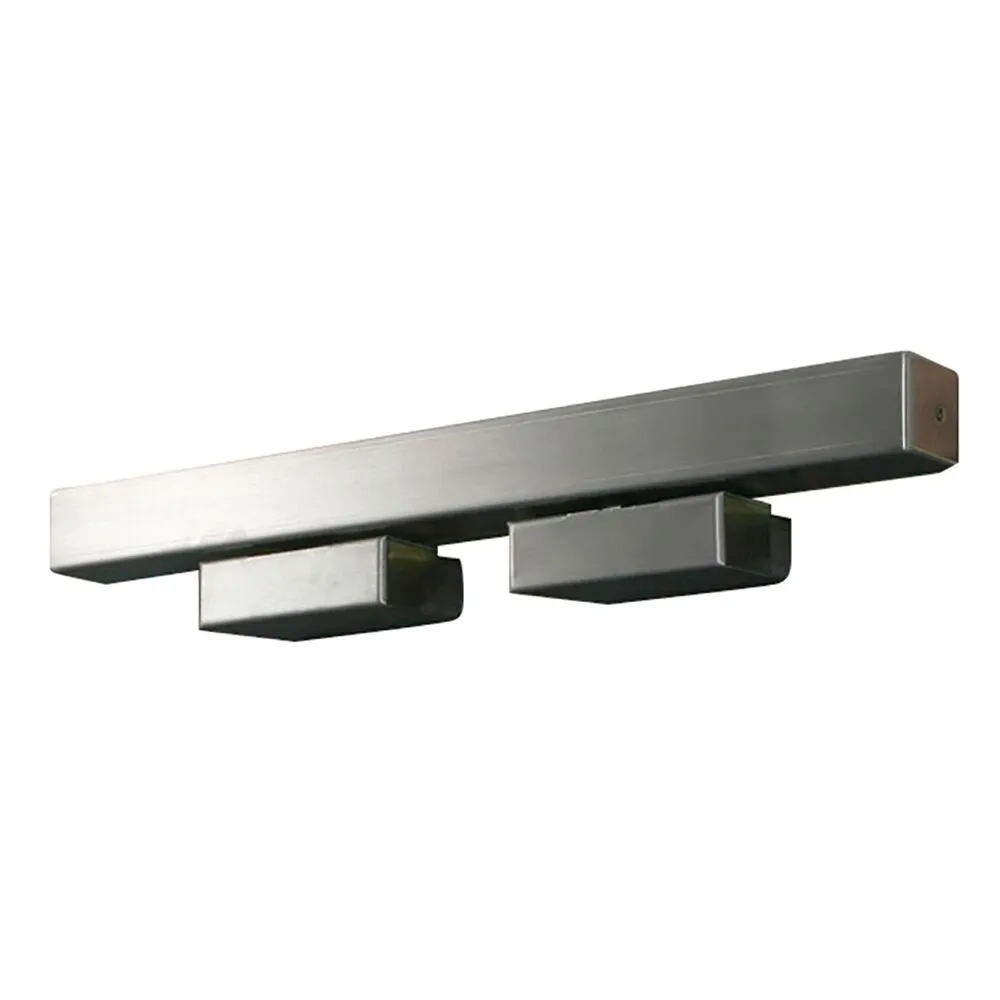Conduit rigide PVC Boîtier de mise en applique pour verrou ML