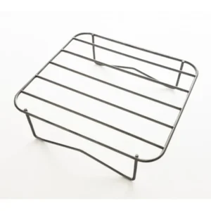 SOFRACHEF - Grille inférieure pour cuve version 28 L - GIMCP28 compatible avec domotique