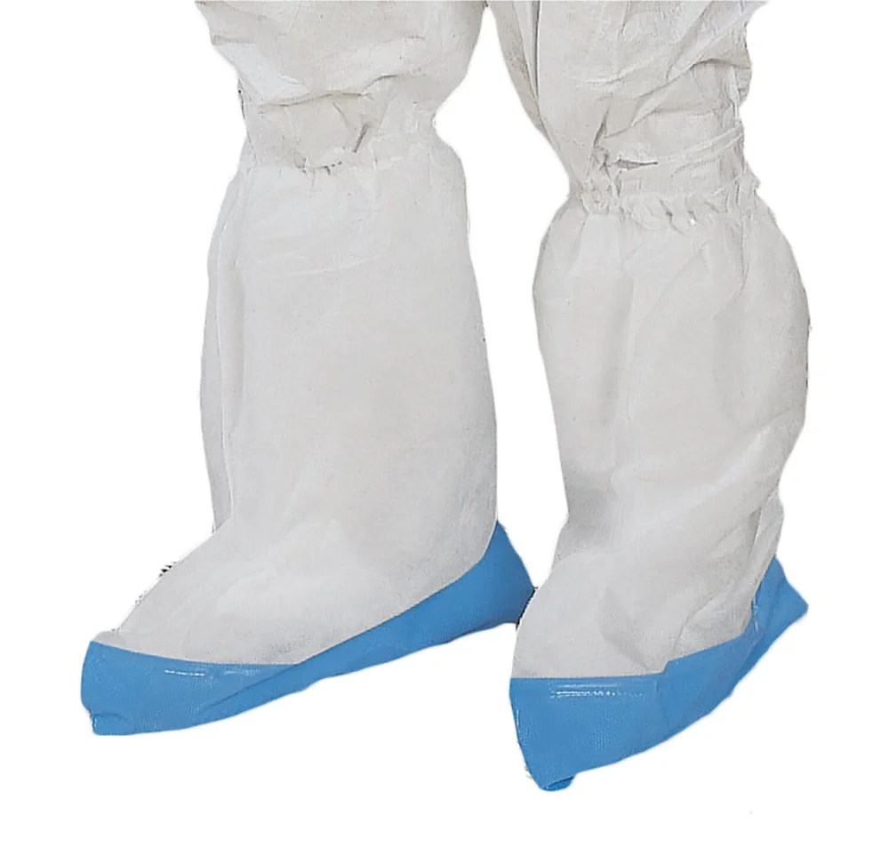 Sur-botte