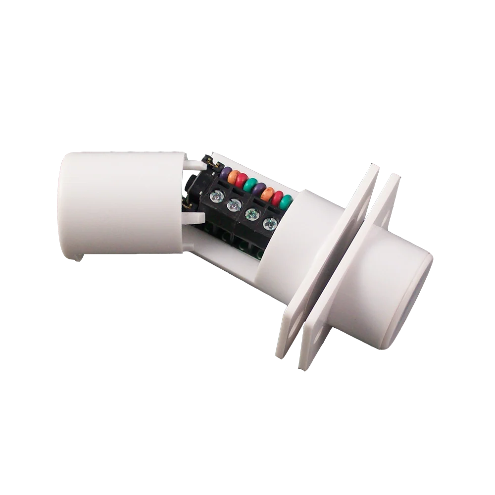 FC508/WH/MULTI/G2/EN
