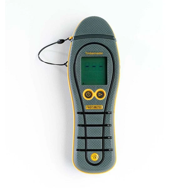 Humidimètre Protimeter Protimeter Timbermaster Classique 115-BLD5609 acheter à bas prix pour détection d'humidité dans les...
