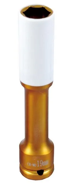 Couvercle Projahn pour douille extra-profonde 19 mm 382119-1 obtenir à bas prix