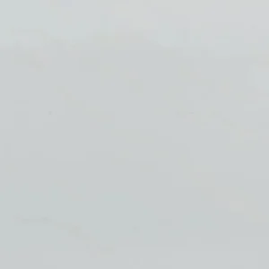comptoir en quartz Prime Stone 2 cm - 3 cm Rhino Blanc pur 63,5 x 127 po