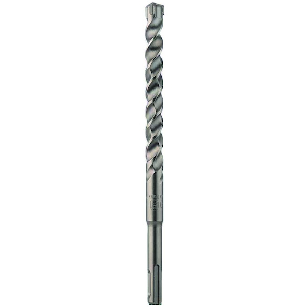 Foret béton SDS-PLUS BOOSTER-PLUS 6,5x210mm ref.113 - DIAGER