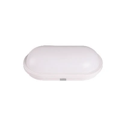 PLAFON OVALE 20w 1800LM 6500k IP65 230V AC