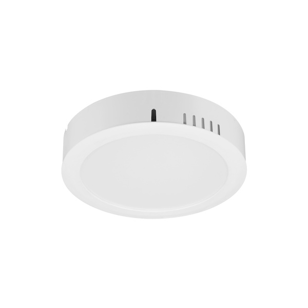 Minuterie programmable Plafonnier START ECO DOWNLIGHT - SYLVANIA