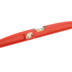Certifié Anti-Déformation Niveau Trapèze - 50 cm