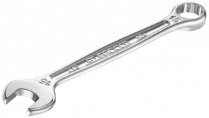 440CLE MIXTE OGV 19 MM 440.19 FACOM