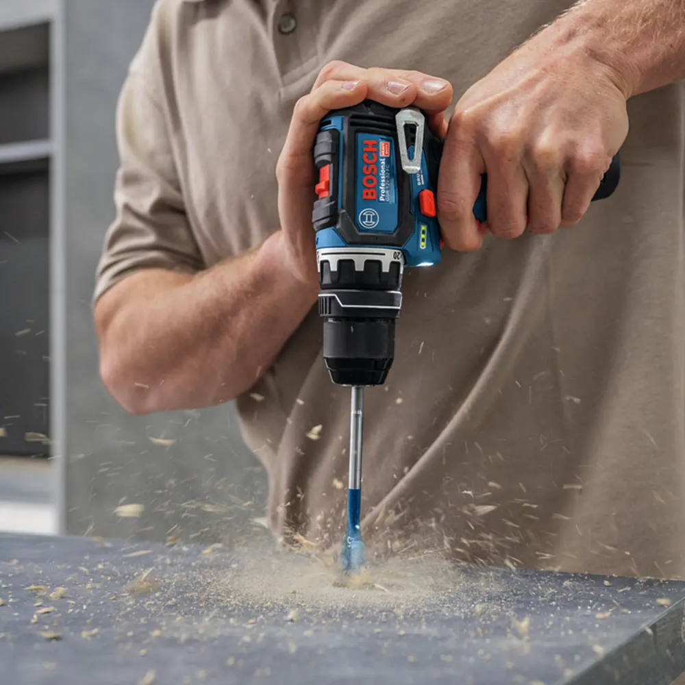 Accessoire FlexiClick Bosch Professionnel GFA 12-M PRO