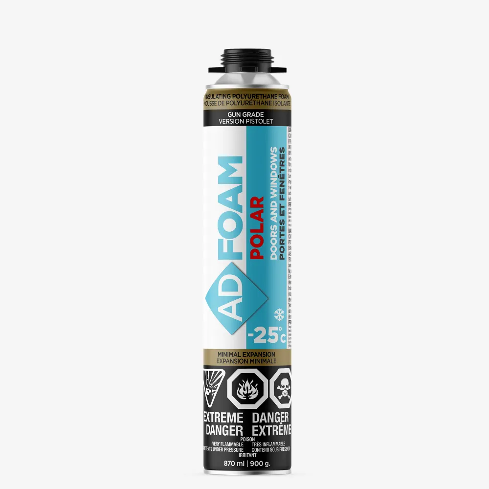 Adfoam 1825