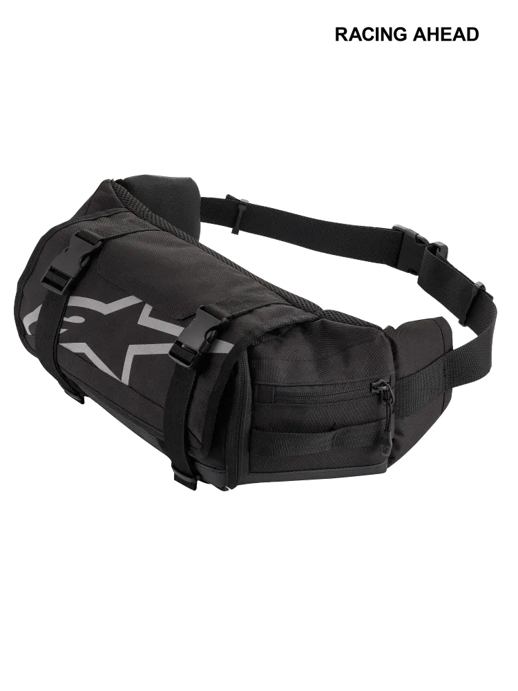 Trousse À Outils Tech Alpinestars EU