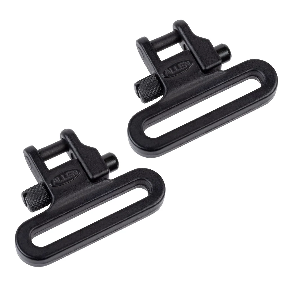 Attaches Rapides Allen REF.14512