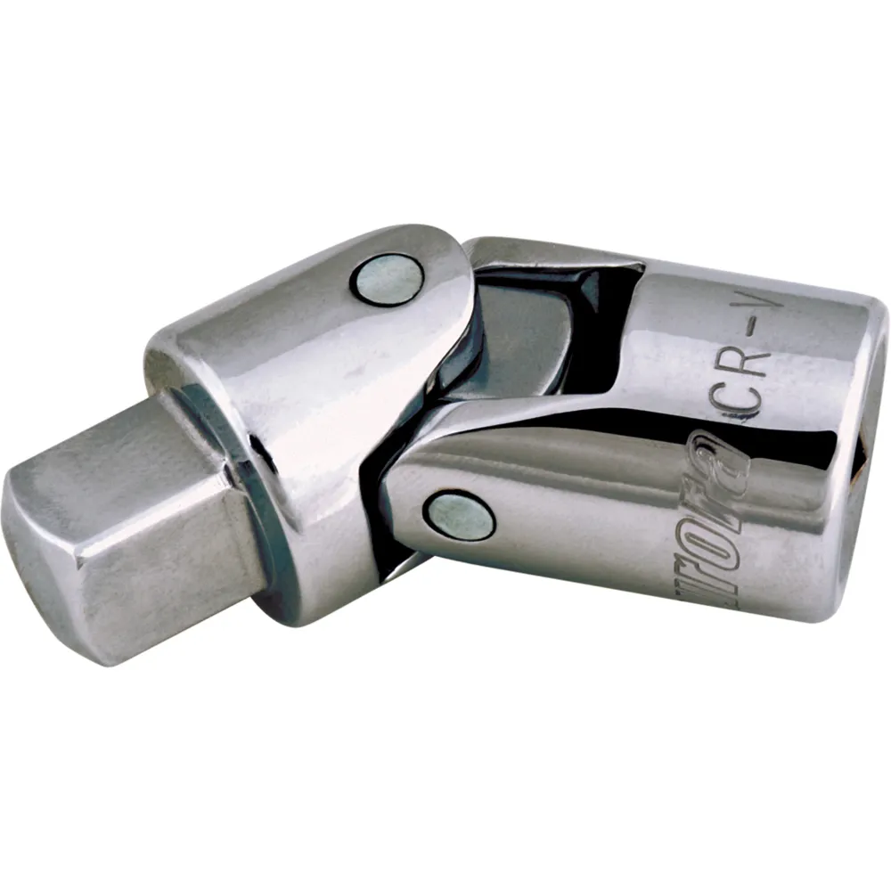 Joint universel Aurora Tools
