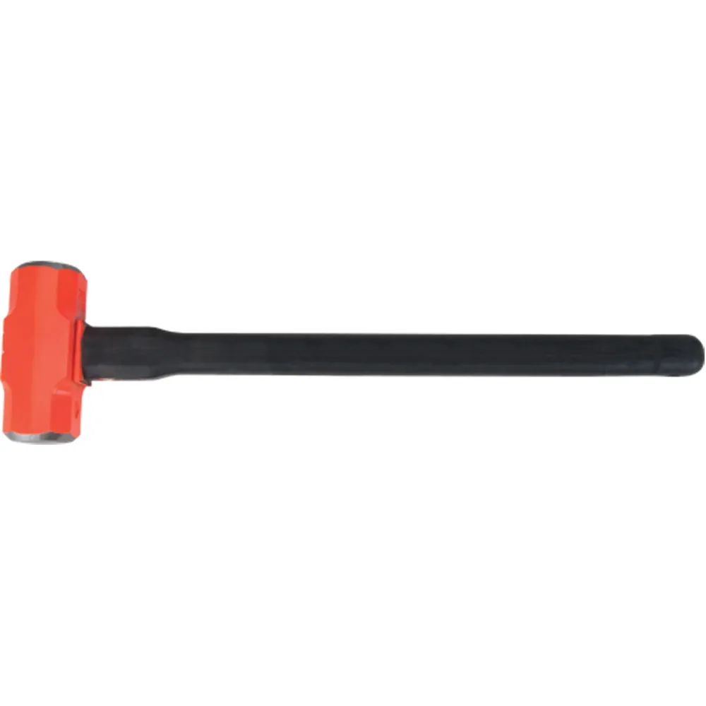 Marteau indestructible Aurora Tools