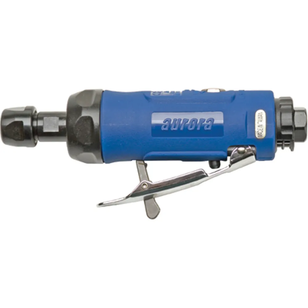 Mini-meuleuse pneumatique Aurora Tools