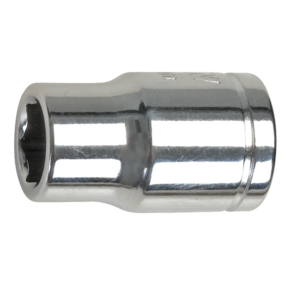 Prise SAE Aurora Tools