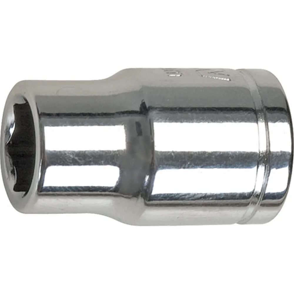 Prise SAE Aurora Tools
