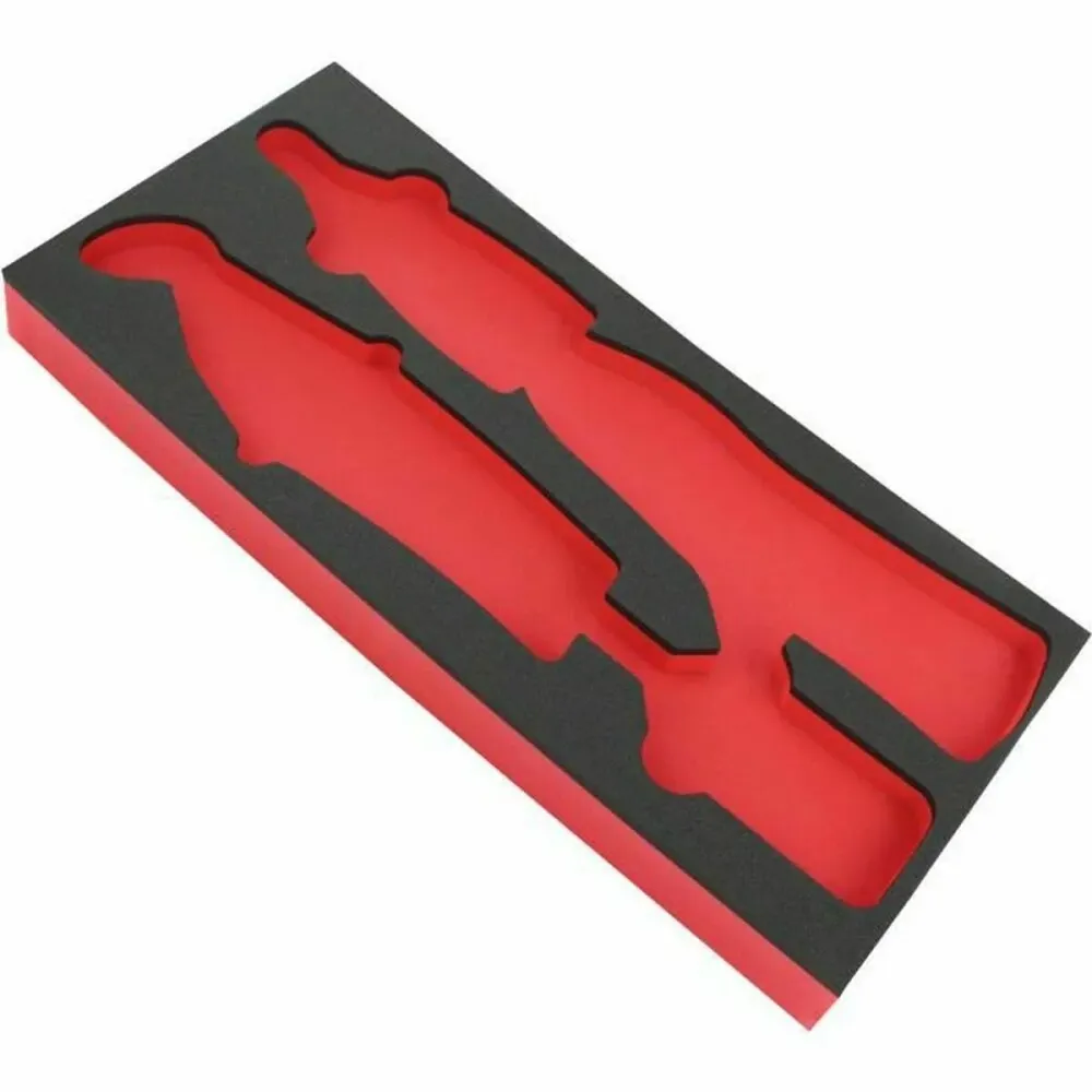 Bac à outils Facom