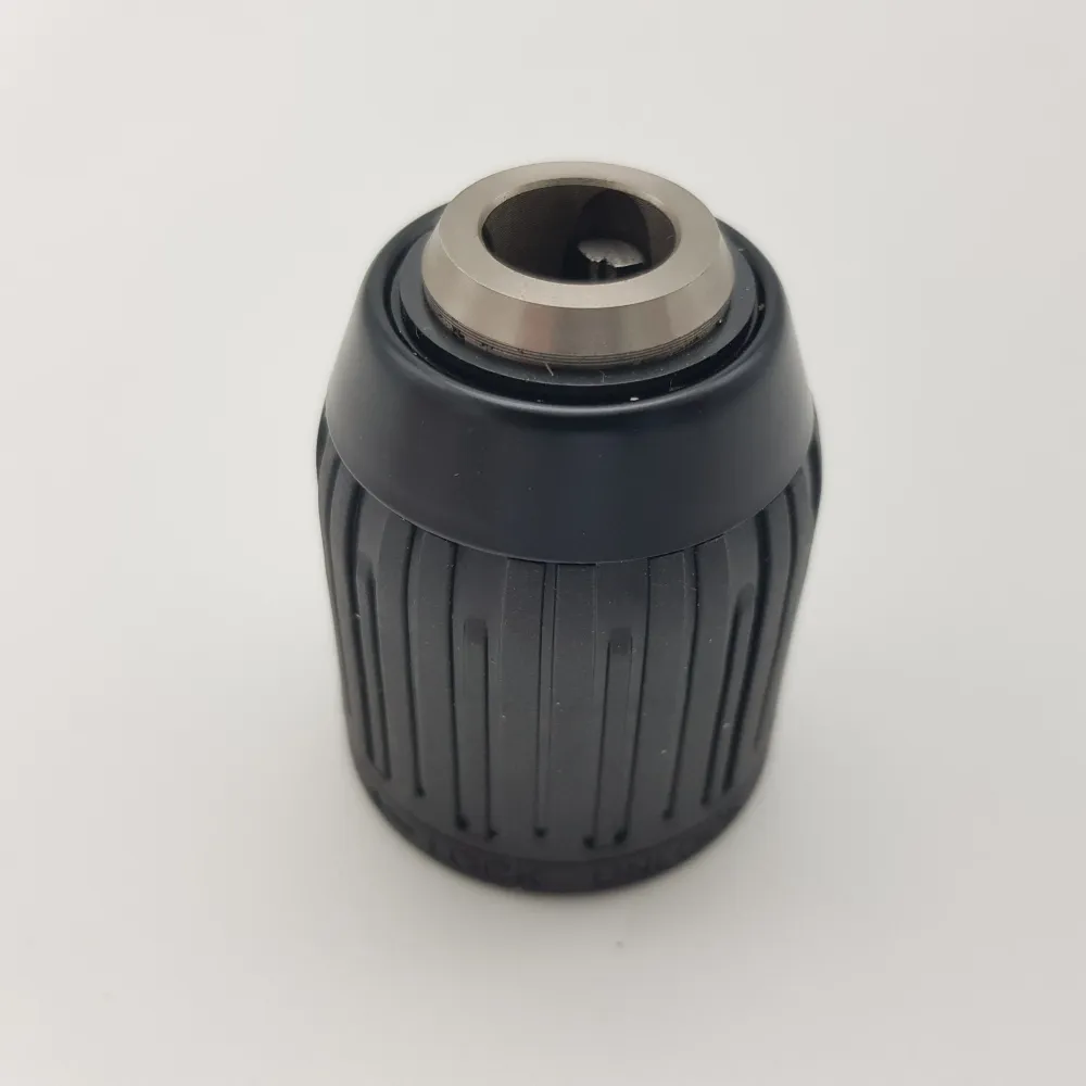 Black + Decker Beh710 Drillhock