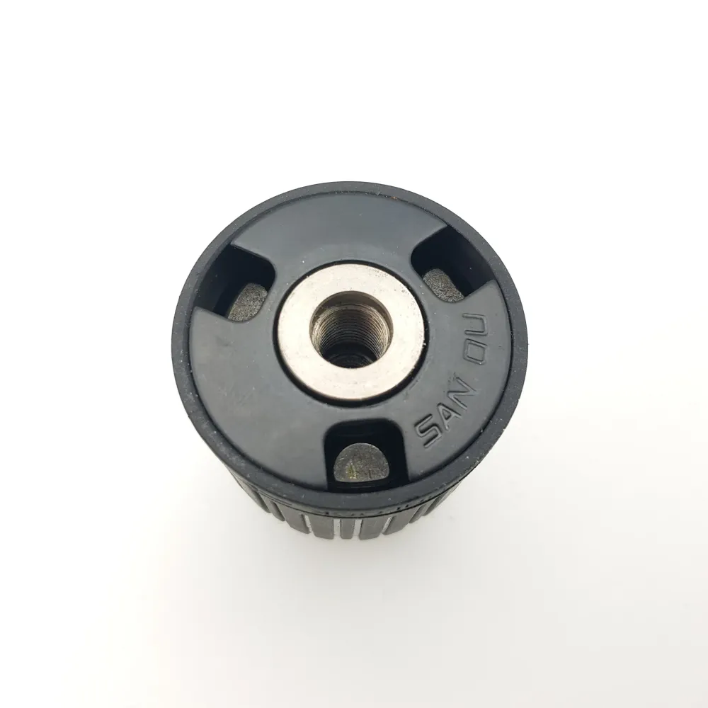 Black + Decker Beh710 Drillhock