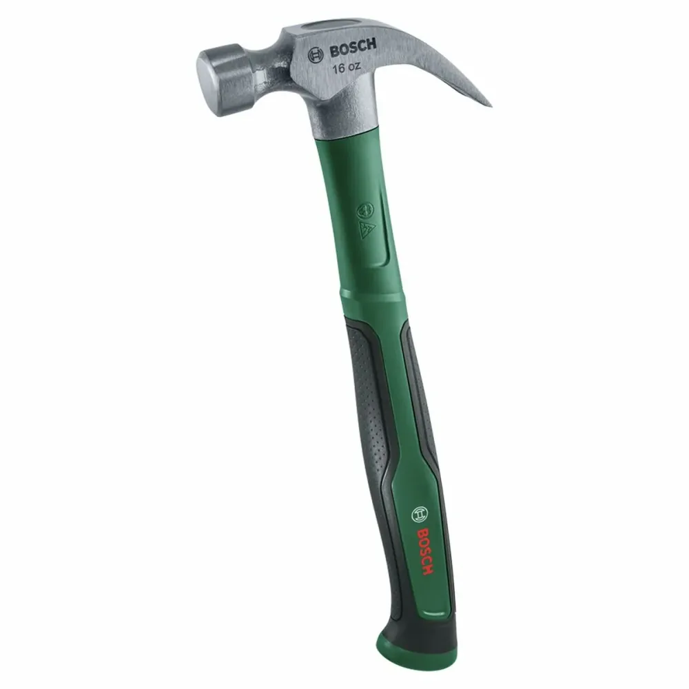 Marteau BOSCH