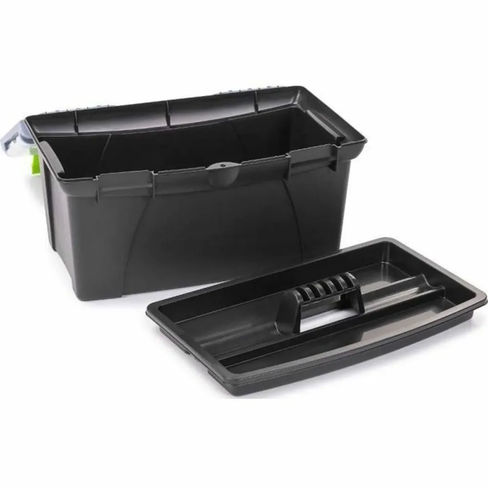 Boîte à outils Fieldmann