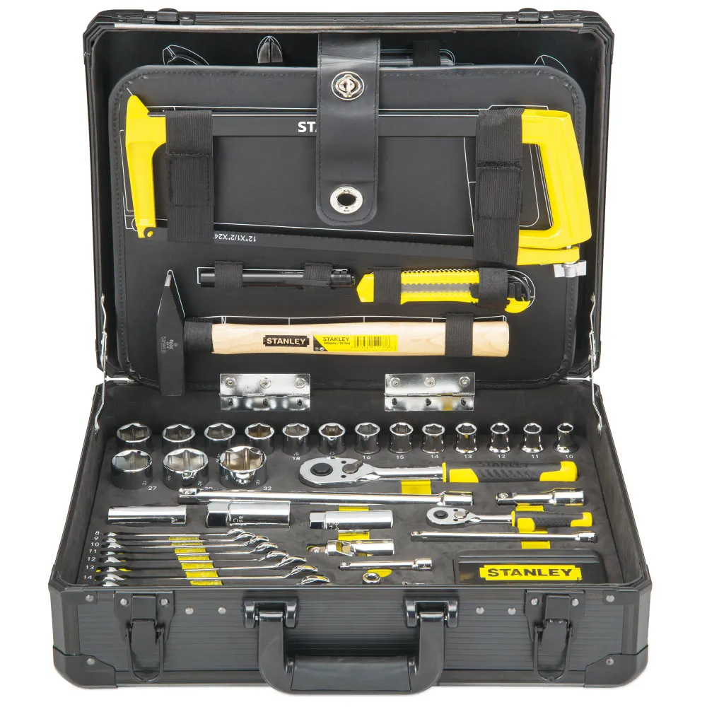 Boîte à outils Stanley STMT98109-1