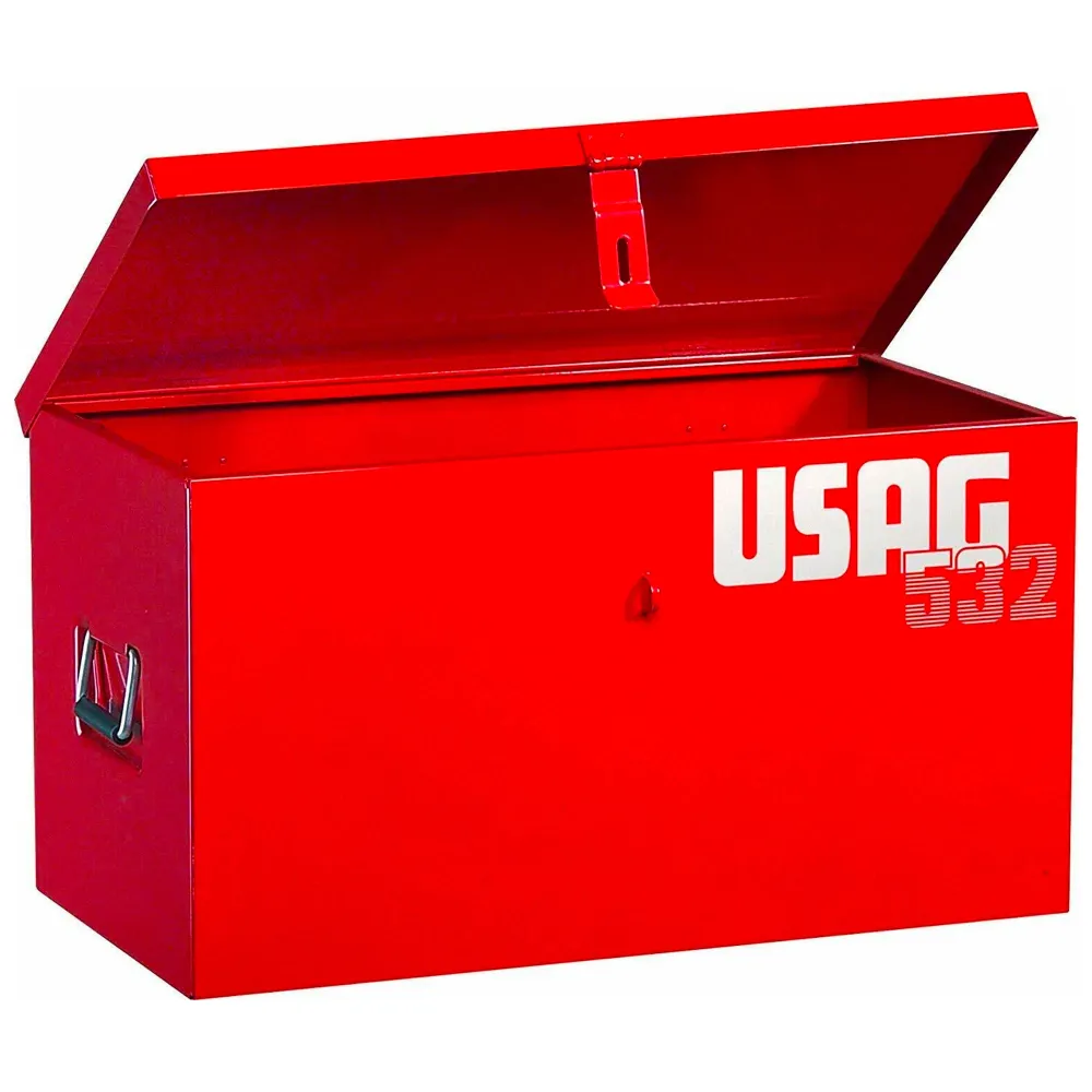 Boîte à outils Usag 532