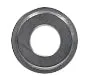 KS TOOLS Pièce de pression pour douille de guidage Ø 39 mm ( 460.0911 ) BRILLIANT TOOLS