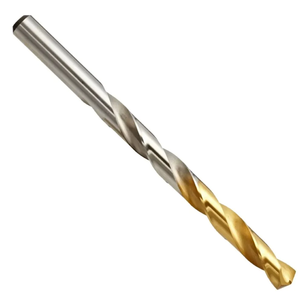 BROCA Co.8 1/4" YG-1