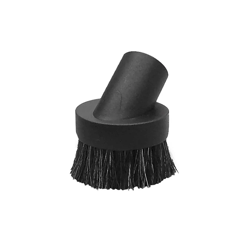 Brosse à épousseter, 2,5''