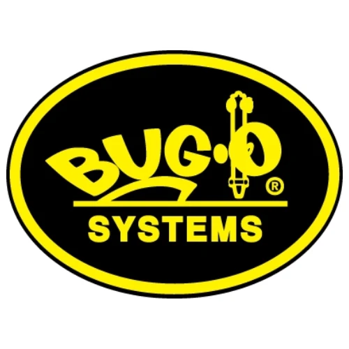 Bug-O MDS-1060-10, Remote Control Cable, 10 ft. Bug-O Systems