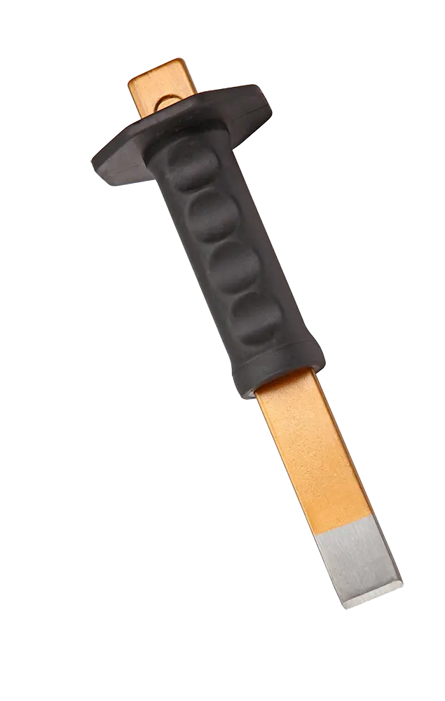 Burin de carrossier