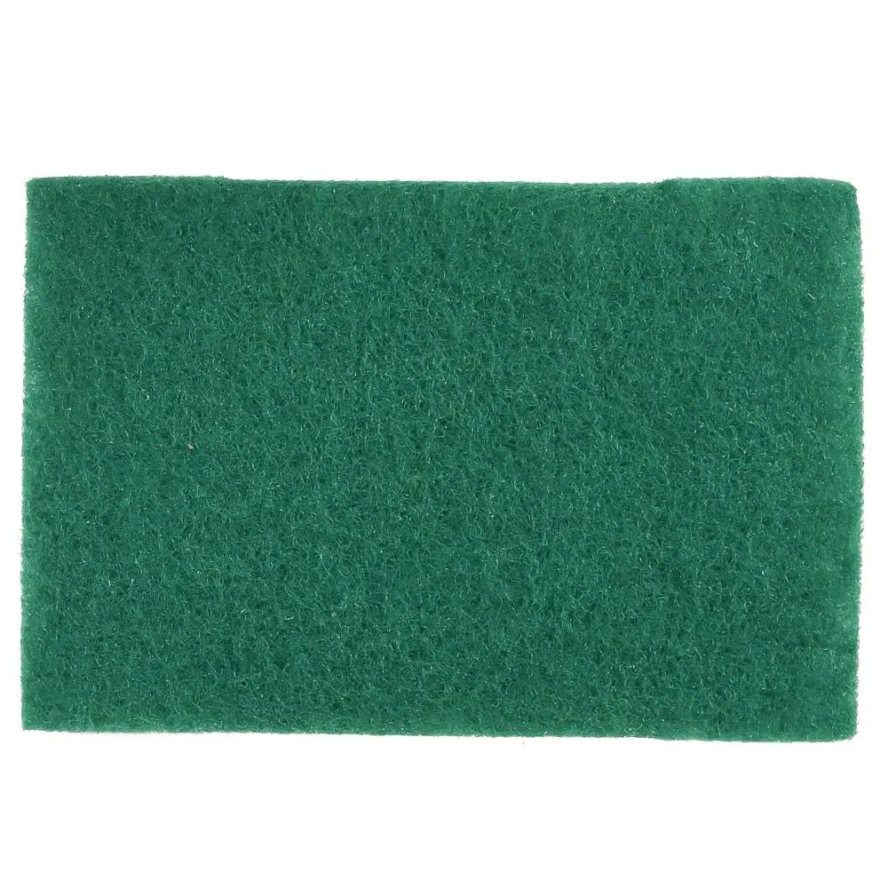 Cale à poncer 10 pcs