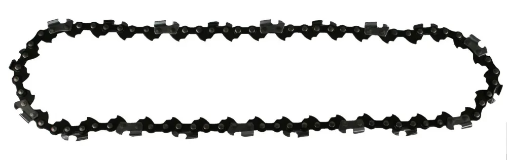 Chaîne de tronçonneuse 10"