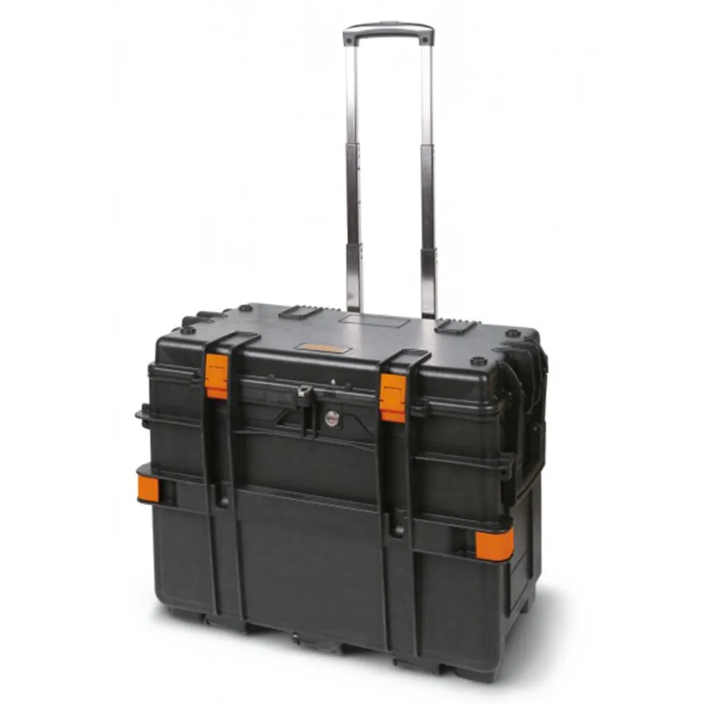 Chariot à outils Beta C14