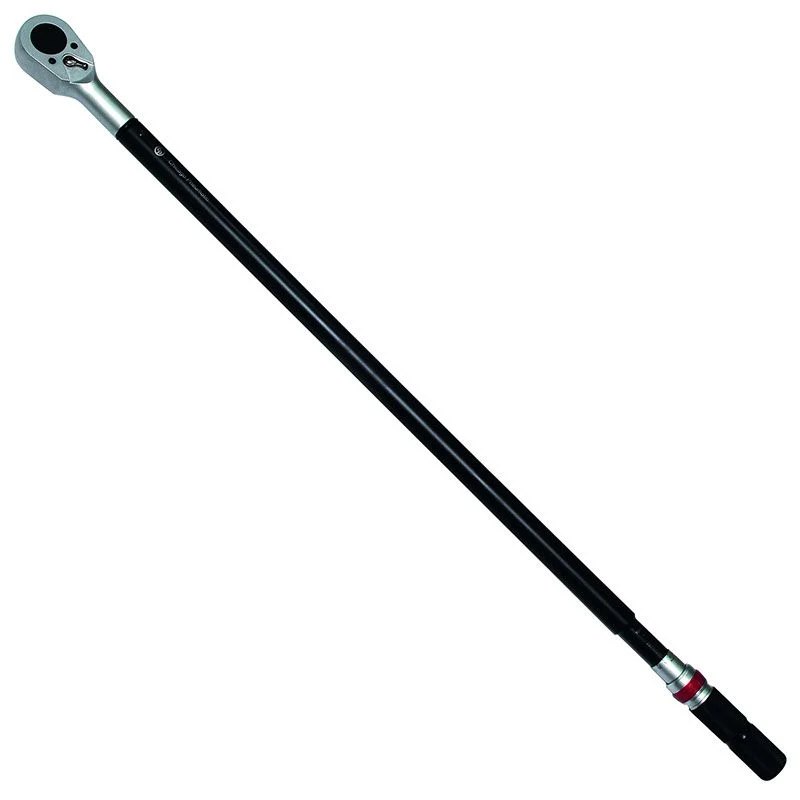 TORQUE WRENCH 1/2'' CP Chicago pneumatic