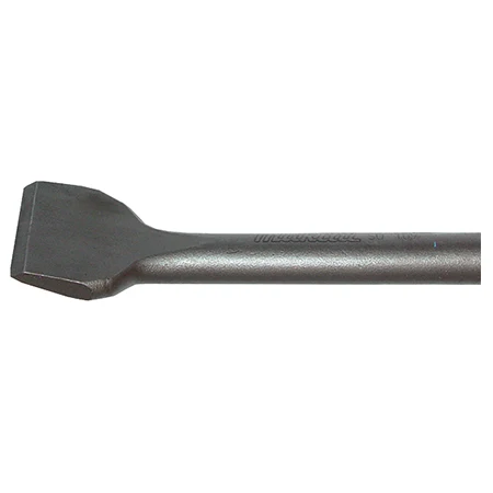 Ciseau à grand angle Makita SDS-MAX