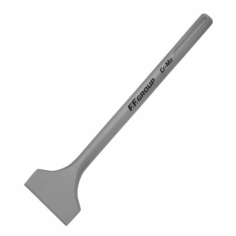 Ciseau à pagaie FFGroup SDS-MAX
