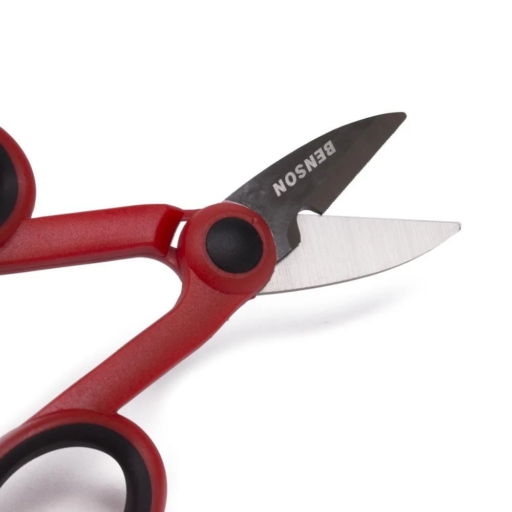 Ciseaux tout coupe 14 cm