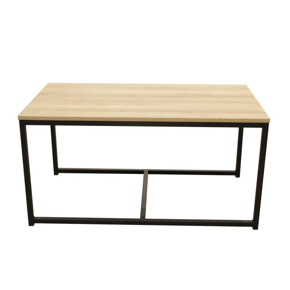 TABLE BASSE X3 SEATTLE CMP