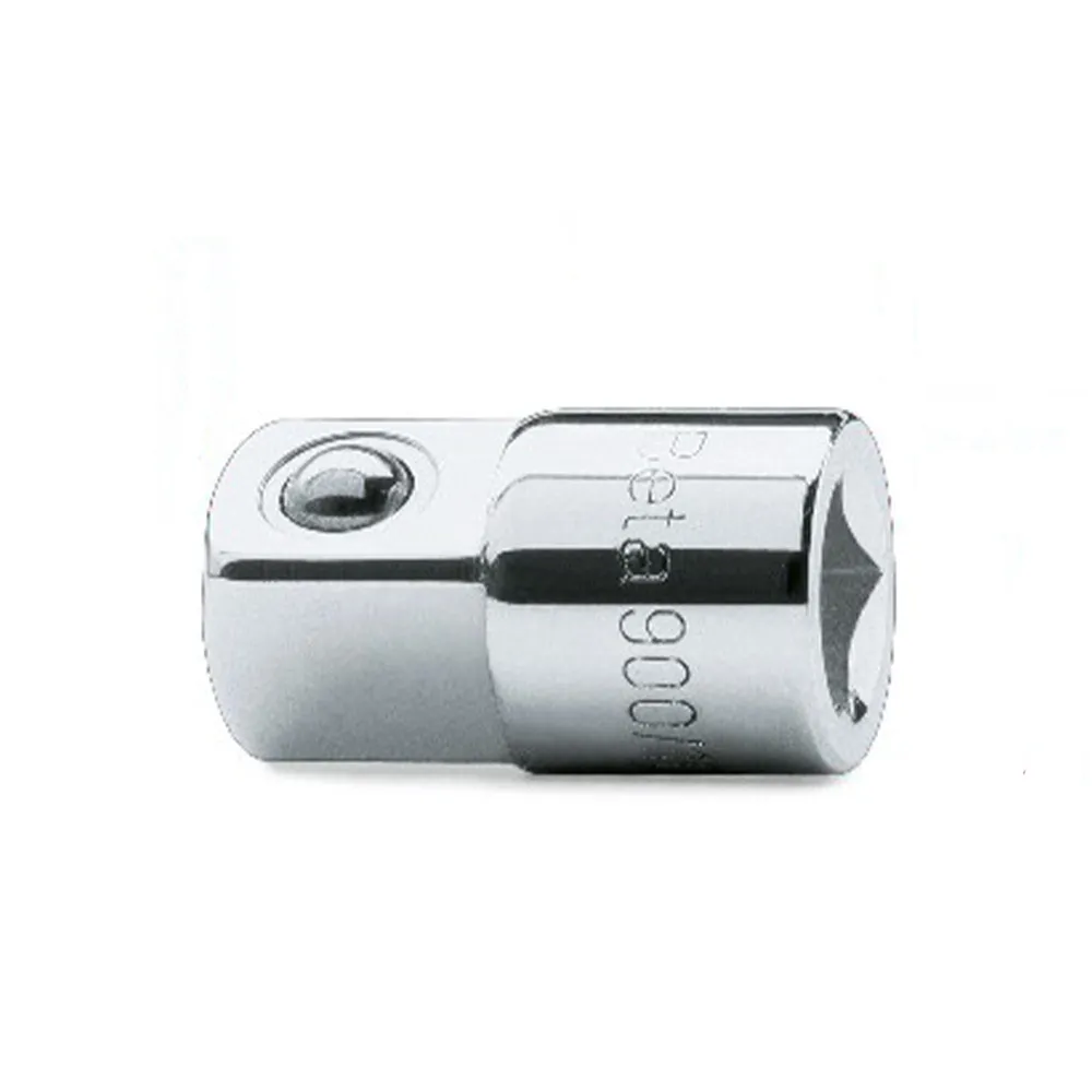 Connexion Beta 900/16