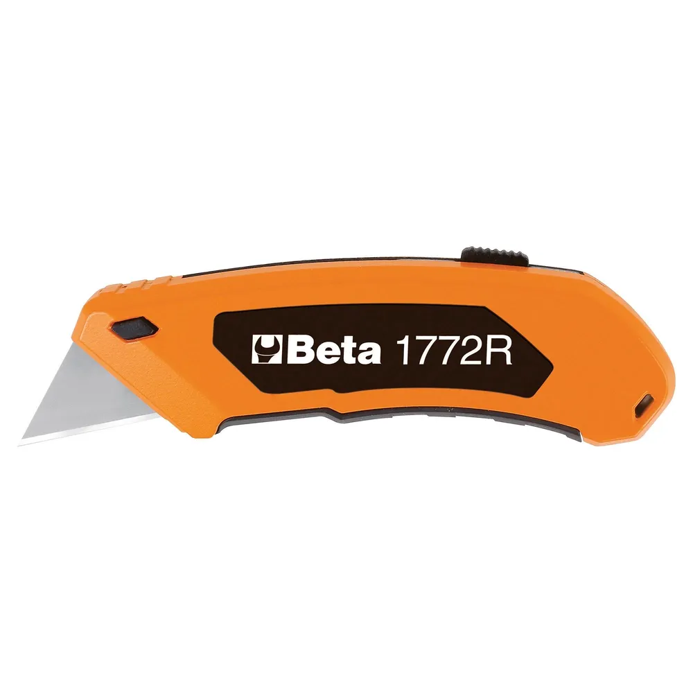 Coupeur Beta 1772R