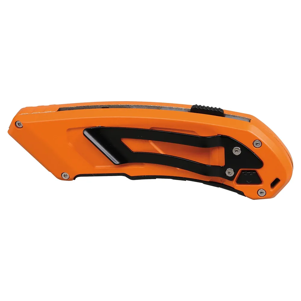 Coupeur Beta 1772R