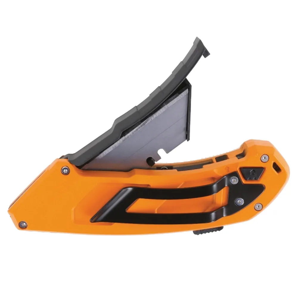 Coupeur Beta 1772R