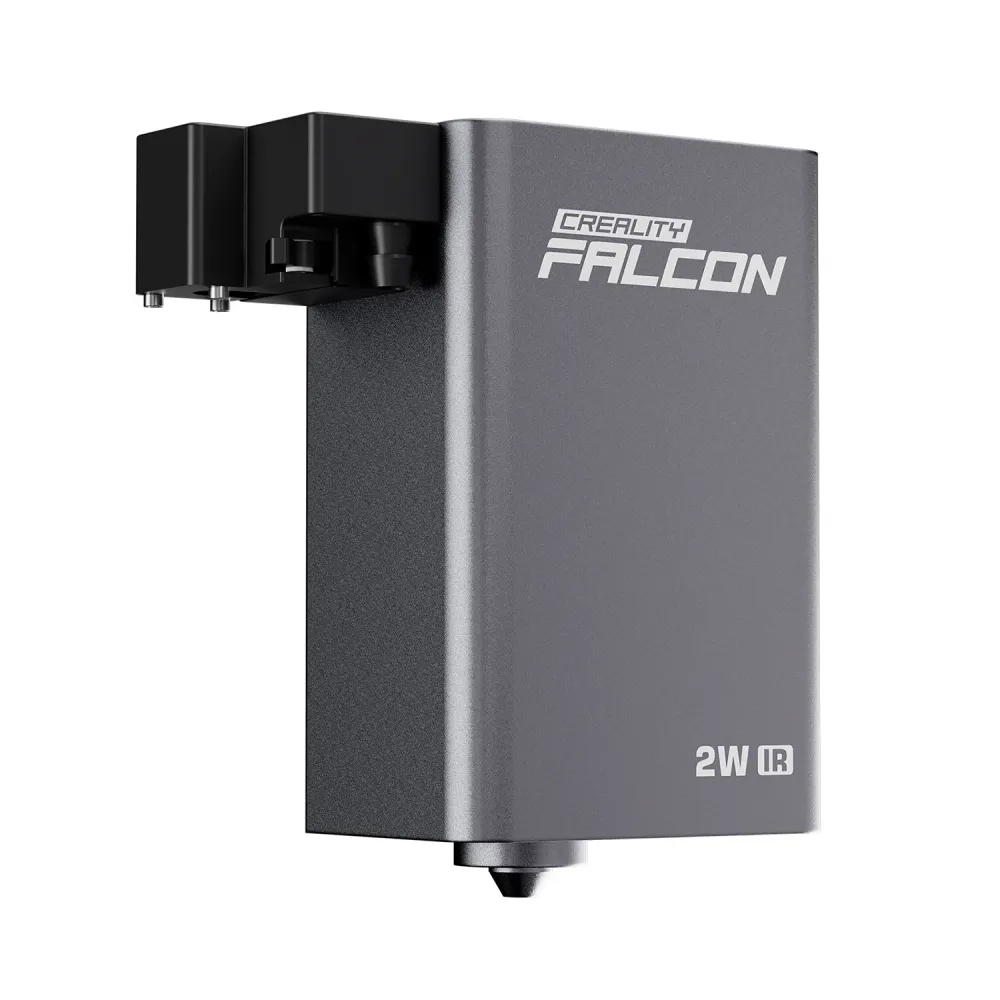 Creality - Falcon A1 Pro - Module Laser Infrarouge (IR Laser Module) - 2W