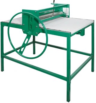 CROUTEUSE RM1